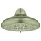 Grohe Rush Smartactive Shower Head, 6-1/2-in. - 3 Sprays, 1.75Gpm, Brushed Nickel 26789EN0 - alternate 7